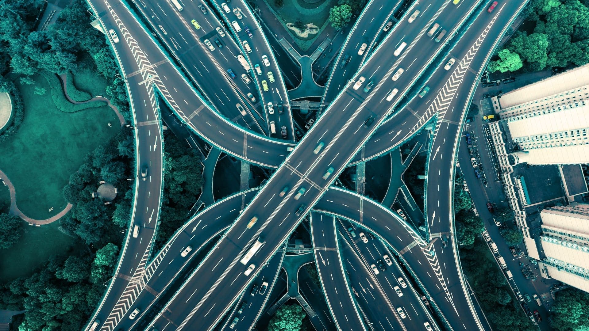 Indra en Global Mobility Call 2026: tecnología como palanca transformadora de la movilidad